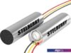 Микрофон Stelberry M-20