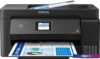 МФУ Epson L14150 (ресурс стартовых контейнеров 7500/6000
