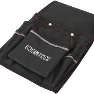 Сумка для инструментов Deko S 065-0800