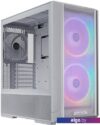 Корпус Lian Li Lancool 216 ARGB G99.LAN216RW.00