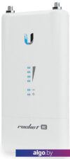 Точка доступа Ubiquiti Rocket 5 AC Lite