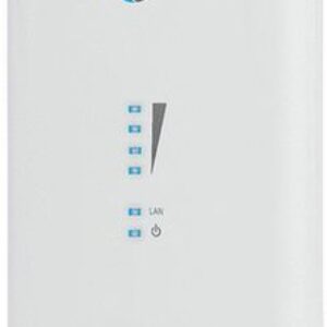 Точка доступа Ubiquiti Rocket 5 AC Lite
