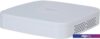 Сетевой видеорегистратор Dahua DHI-NVR2104-P-S3