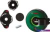 Лазерный нивелир Bosch Atino Basic 0603663A00