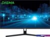 Монитор Digma DM-MONB2702