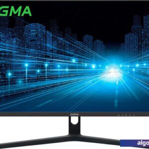 Монитор Digma DM-MONB2702