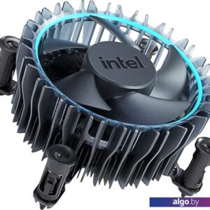 Кулер для процессора Intel Laminar RM1