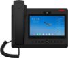 IP-телефон Fanvil F600S