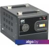 Стабилизатор напряжения IEK HUB 3кВА