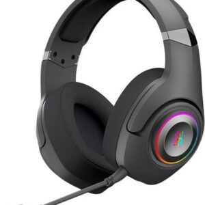 Наушники A4Tech Bloody GR270