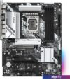Материнская плата ASRock B760 PRO RS