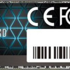 SSD Silicon-Power P34A60 2TB SP002TBP34A60M28
