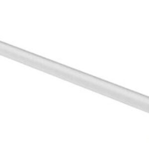 Кабель Rexant 01-5001