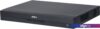 Сетевой видеорегистратор Dahua DHI-NVR2208-I2