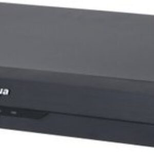 Сетевой видеорегистратор Dahua DHI-NVR2208-I2