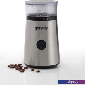 Электрическая кофемолка Gorenje SMK150E