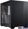 Корпус Lian Li O11 Air Mini G99.O11AMX.00