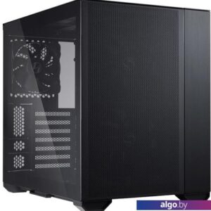 Корпус Lian Li O11 Air Mini G99.O11AMX.00