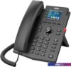 IP-телефон Fanvil X303G