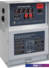 Блок автоматики Fubag Startmaster BS 11500
