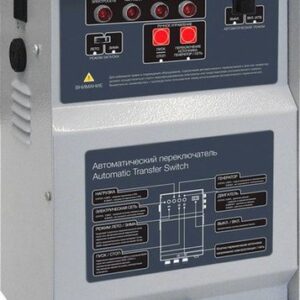 Блок автоматики Fubag Startmaster BS 11500