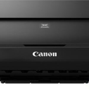 МФУ Canon PIXMA MG2550S
