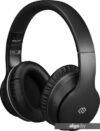 Наушники Digma BT19