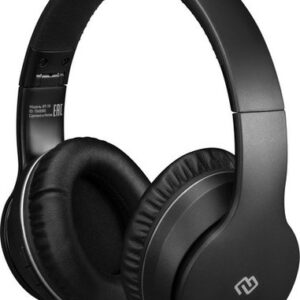 Наушники Digma BT19