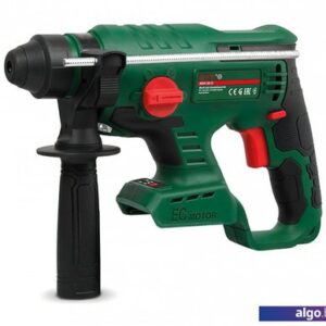 Перфоратор DWT ABH-20 D