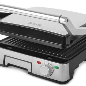 Электрогриль Vitek VT-8452