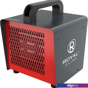Тепловая пушка Royal Clima RHB-C2