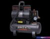 Компрессор DWT K13-15 OA-CU