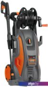 Мойка высокого давления DWT HDR21-165 DR