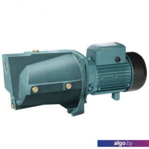 Центробежный насос Grandfar JSWm110