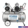 Компрессор Hyundai HYC30350LMS