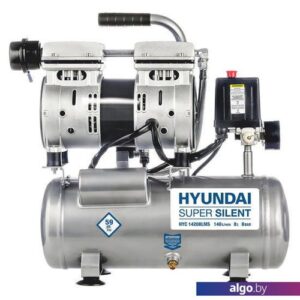 Компрессор Hyundai HYC1408LMS