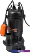 Фекальный насос ELAND EPS-1500