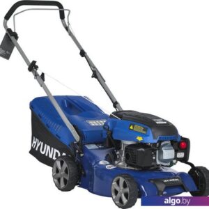 Газонокосилка Hyundai L 4410