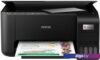 МФУ Epson EcoTank L3251 (ресурс стартовых контейнеров 8100/6500