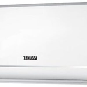Сплит-система Zanussi Siena ZACS-07 HS/A21/N1