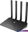 Wi-Fi роутер Netis N2