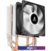 Кулер для процессора Segotep Wind Clear T2