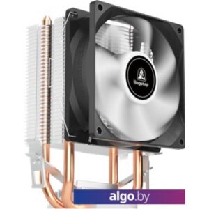 Кулер для процессора Segotep Wind Clear T2