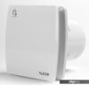 Осевой вентилятор Vakio EF-100 (белый)