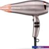 Фен BaByliss 5336NPE