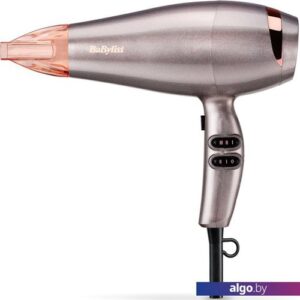 Фен BaByliss 5336NPE