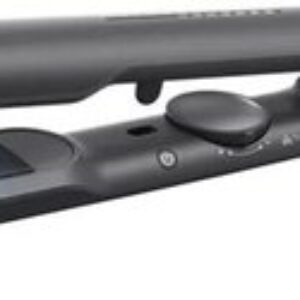 Выпрямитель Philips BHS510/00