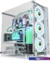 Корпус Thermaltake Core P3 TG Pro Snow CA-1G4-00M6WN-09