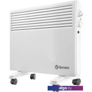 Конвектор Thermex Spot 1000M