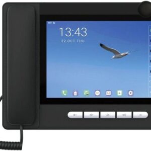IP-телефон Fanvil A32